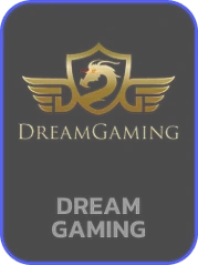 dream gaming สล็อตทดลองเล่นฟรี