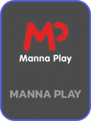 manna play สล็อตฟรี