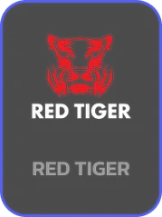 คาสิโนออนไลน์ red tiger